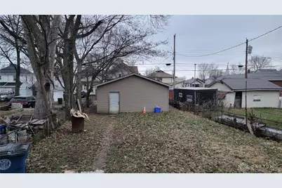 1145 Huffman Avenue, Dayton, OH 45403 - Photo 11