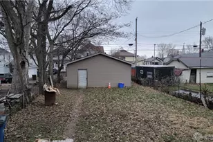 1145 Huffman Ave, Dayton, OH 45403 - Photo 11