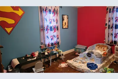 1145 Huffman Avenue, Dayton, OH 45403 - Photo 9