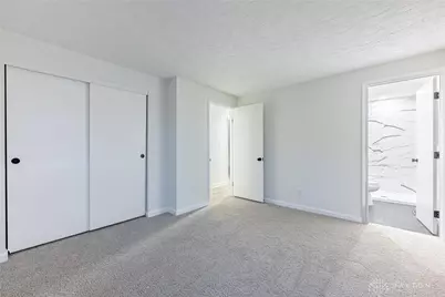 289 Hollywood Boulevard, Xenia, OH 45385 - Photo 13