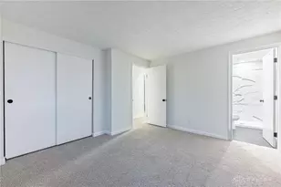 289 Hollywood Blvd, Xenia, OH 45385 - Photo 13