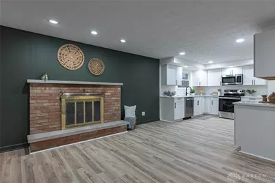 289 Hollywood Boulevard, Xenia, OH 45385 - Photo 3