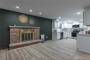 289 Hollywood Blvd, Xenia, OH 45385 - Photo 3