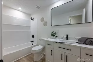 289 Hollywood Blvd, Xenia, OH 45385 - Photo 9