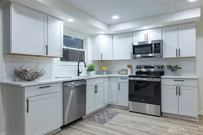 289 Hollywood Boulevard, Xenia, OH 45385 - Photo 5