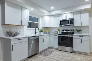 289 Hollywood Blvd, Xenia, OH 45385 - Photo 5