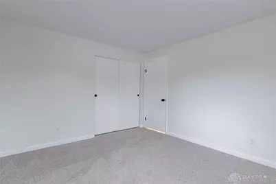 289 Hollywood Boulevard, Xenia, OH 45385 - Photo 11