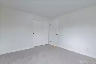 289 Hollywood Blvd, Xenia, OH 45385 - Photo 11