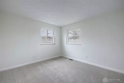 289 Hollywood Boulevard, Xenia, OH 45385 - Photo 5