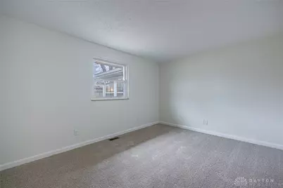 289 Hollywood Boulevard, Xenia, OH 45385 - Photo 7