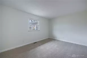 289 Hollywood Blvd, Xenia, OH 45385 - Photo 7