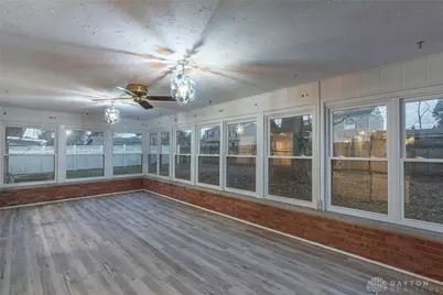 289 Hollywood Boulevard, Xenia, OH 45385 - Photo 15