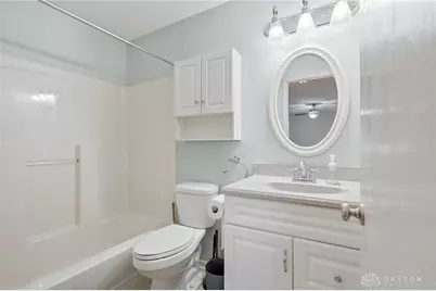 4028 Ryland Drive, Springfield, OH 45503 - Photo 25