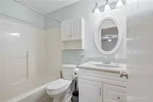 4028 Ryland Dr, Springfield, OH 45503 - Photo 25