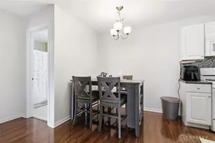 4028 Ryland Dr, Springfield, OH 45503 - Photo 15