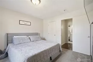 4028 Ryland Dr, Springfield, OH 45503 - Photo 17