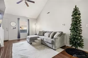 4028 Ryland Dr, Springfield, OH 45503 - Photo 9