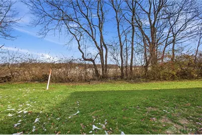 4028 Ryland Drive, Springfield, OH 45503 - Photo 27