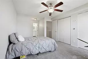 4028 Ryland Dr, Springfield, OH 45503 - Photo 21