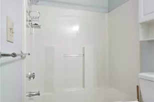 4028 Ryland Dr, Springfield, OH 45503 - Photo 23