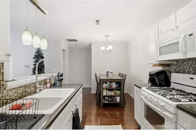 4028 Ryland Drive, Springfield, OH 45503 - Photo 17