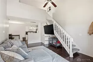 4028 Ryland Dr, Springfield, OH 45503 - Photo 11