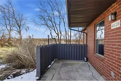 4028 Ryland Drive, Springfield, OH 45503 - Photo 5