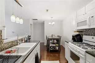 4028 Ryland Dr, Springfield, OH 45503 - Photo 17