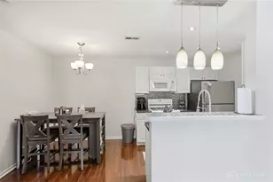 4028 Ryland Dr, Springfield, OH 45503 - Photo 9