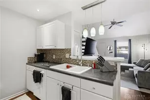 4028 Ryland Dr, Springfield, OH 45503 - Photo 13