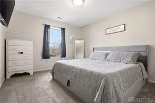 4028 Ryland Dr, Springfield, OH 45503 - Photo 19