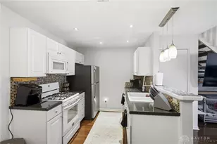 4028 Ryland Dr, Springfield, OH 45503 - Photo 11