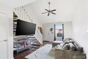 4028 Ryland Dr, Springfield, OH 45503 - Photo 5