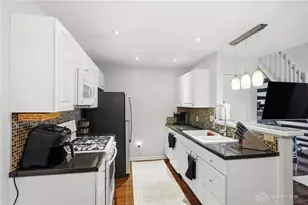 4028 Ryland Dr, Springfield, OH 45503 - Photo 15