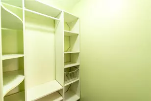 4028 Ryland Dr, Springfield, OH 45503 - Photo 25