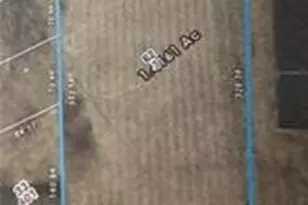 0 Berkshire Dr, Xenia, OH 45385 - Photo 1