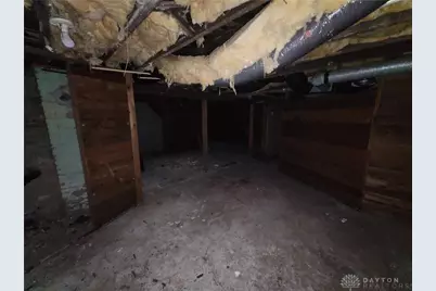 82 Fountain Avenue, Dayton, OH 45405 - Photo 27