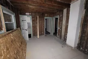 82 Fountain Ave, Dayton, OH 45405 - Photo 11