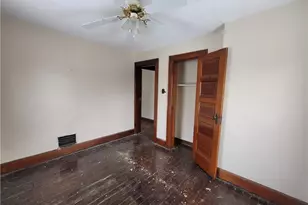 82 Fountain Ave, Dayton, OH 45405 - Photo 15