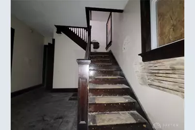 82 Fountain Avenue, Dayton, OH 45405 - Photo 3