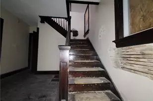 82 Fountain Ave, Dayton, OH 45405 - Photo 3