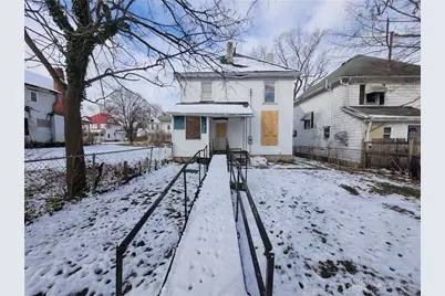 82 Fountain Avenue, Dayton, OH 45405 - Photo 31
