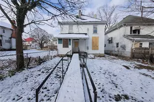 82 Fountain Ave, Dayton, OH 45405 - Photo 31