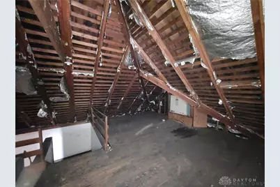 82 Fountain Avenue, Dayton, OH 45405 - Photo 23