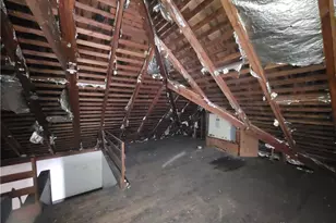 82 Fountain Ave, Dayton, OH 45405 - Photo 23