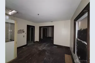 82 Fountain Avenue, Dayton, OH 45405 - Photo 9