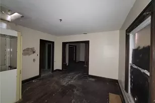 82 Fountain Ave, Dayton, OH 45405 - Photo 9