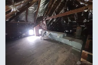 82 Fountain Avenue, Dayton, OH 45405 - Photo 21