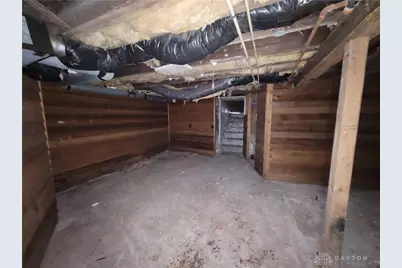 82 Fountain Avenue, Dayton, OH 45405 - Photo 25