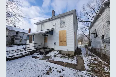 82 Fountain Avenue, Dayton, OH 45405 - Photo 33